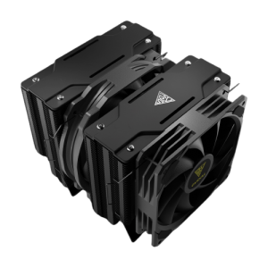 Gamdias BOREAS P1-720 CPU Air Cooler